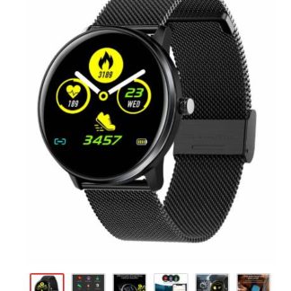 MX6 Smart Watch,MX6 Smart Wristband, MX6 Fitness Band,Smart Watch Manufacturer,Smart Watch Factory,Smart Wristband Manufacturer, Smartwatch,Smart Watch with Heart Monitoring