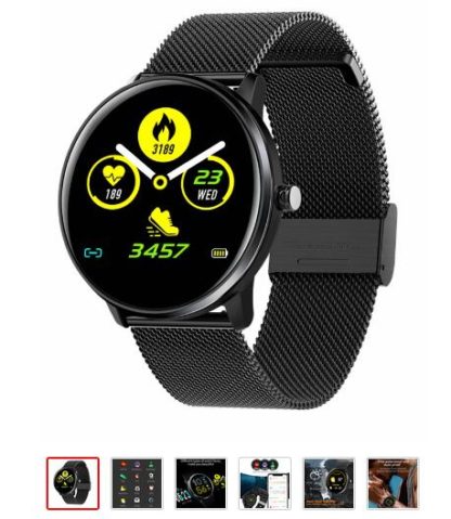 MX6 Smart Watch,MX6 Smart Wristband, MX6 Fitness Band,Smart Watch Manufacturer,Smart Watch Factory,Smart Wristband Manufacturer, Smartwatch,Smart Watch with Heart Monitoring