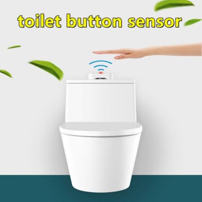 #toiletflushbutton #TECEsquare #technology #tece #bathroom #flushplate #flushbutton #bathroominterior #toilet #bathroomdesign #toiletflushbutton #contemporarydesign #luxurybathroom #interiors #design #madeinitaly #designproduct #justbathroomware #sydney #crowsnest #bathroominspiration #bathroomrenovation